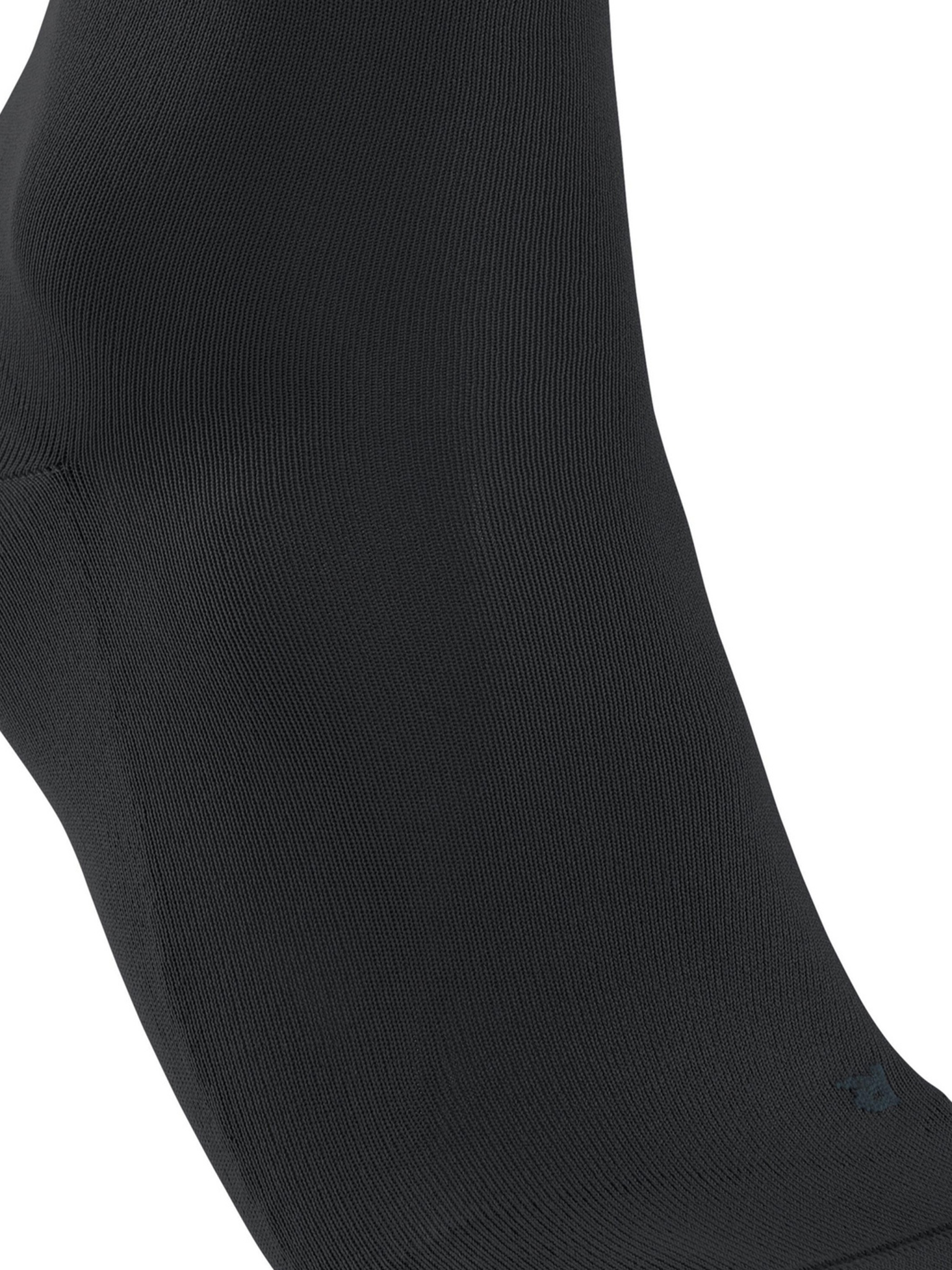 [FALKE] Socks FW26 16101