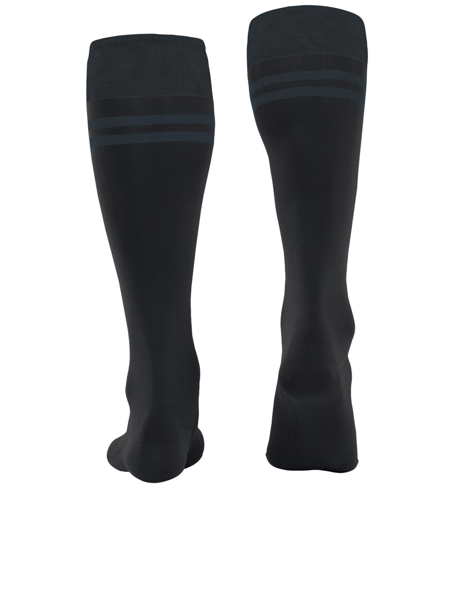 [FALKE] Socks FW26 16101