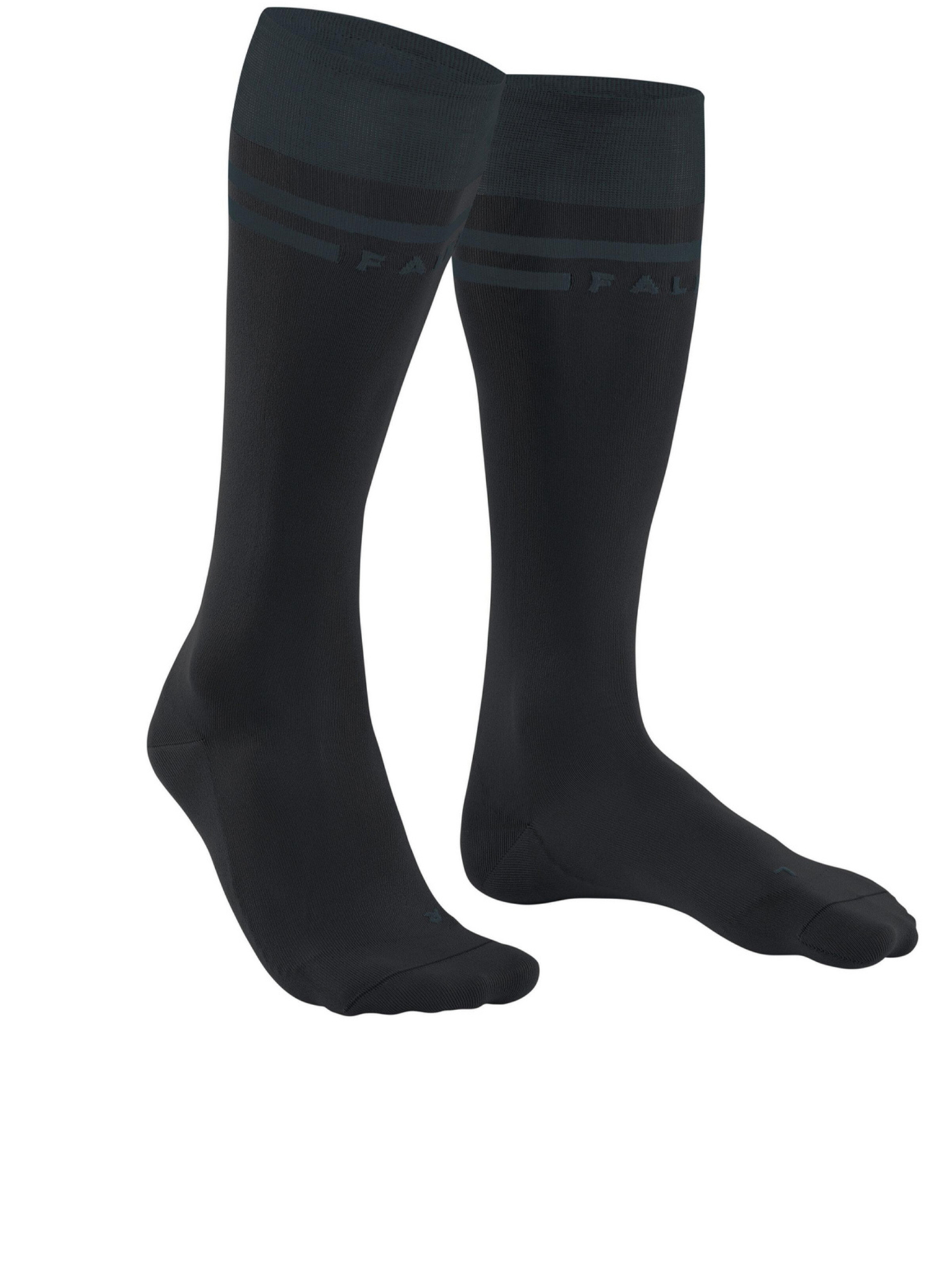 [FALKE] Socks FW26 16101