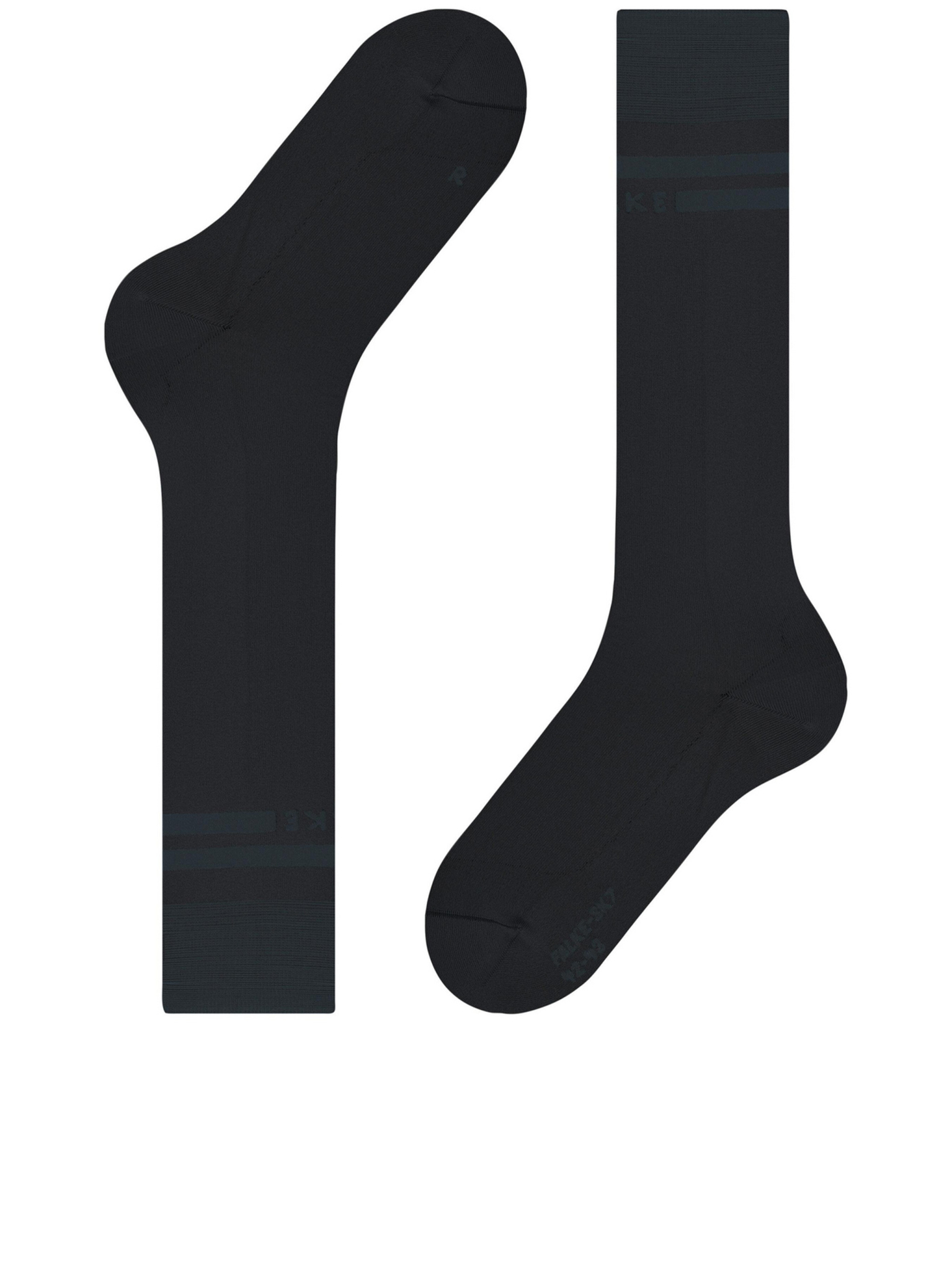 [FALKE] Socks FW26 16101
