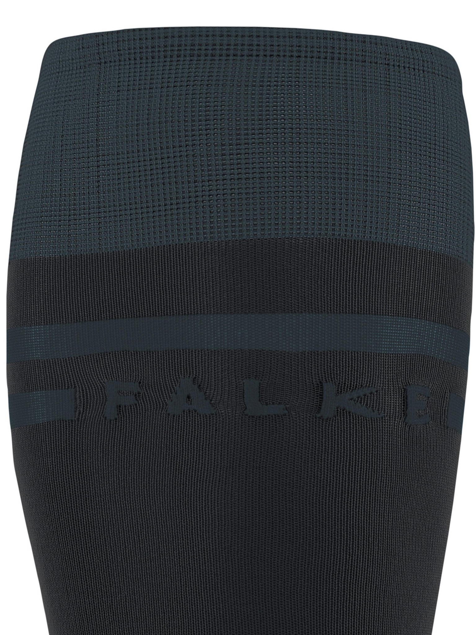 [FALKE] Socks FW26 16101