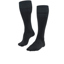 [FALKE] Socks FW26 16101