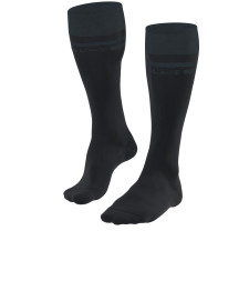 [FALKE] Socks FW26 16101