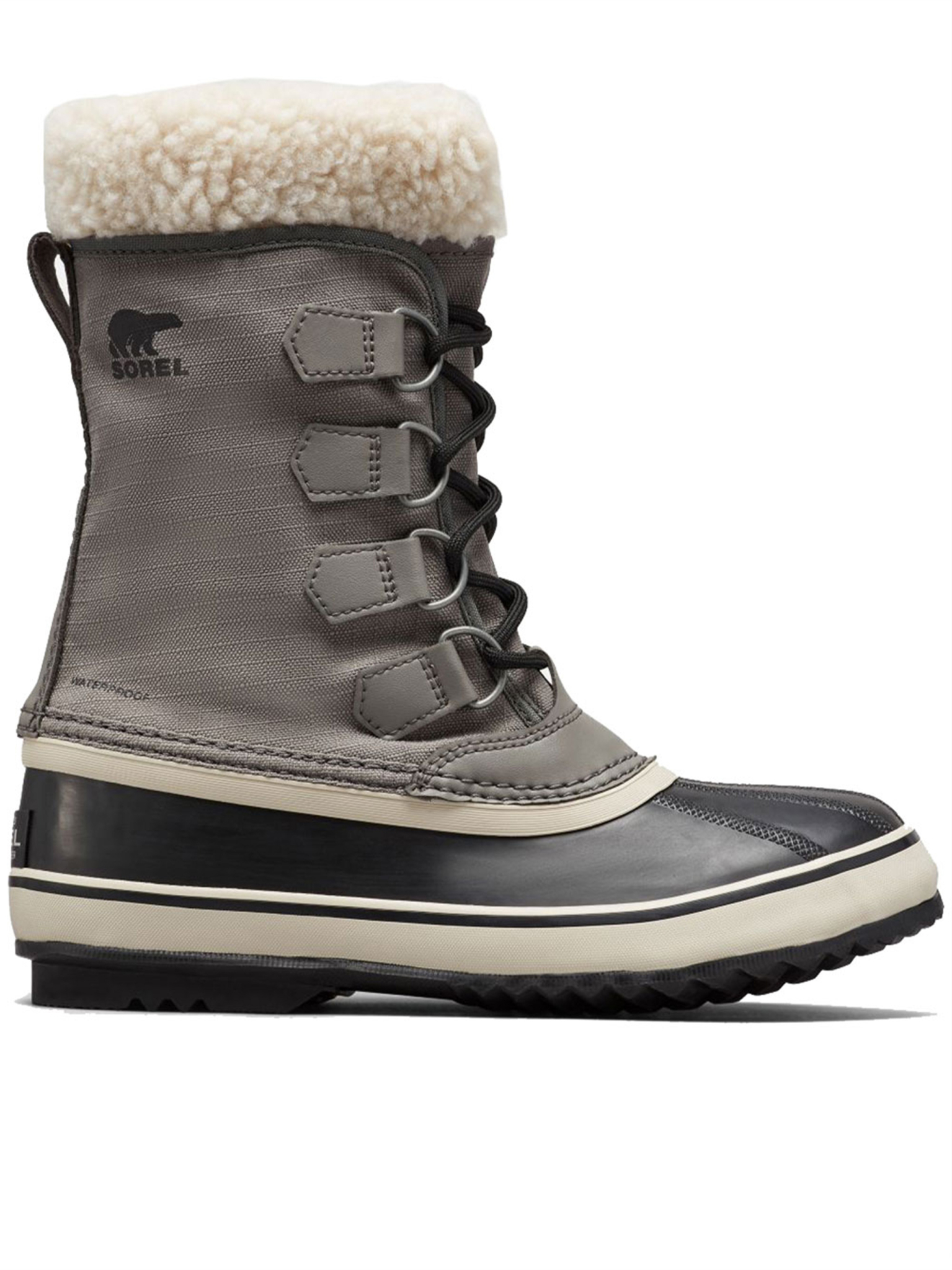 [Sorel] Boots FW26 NL3483