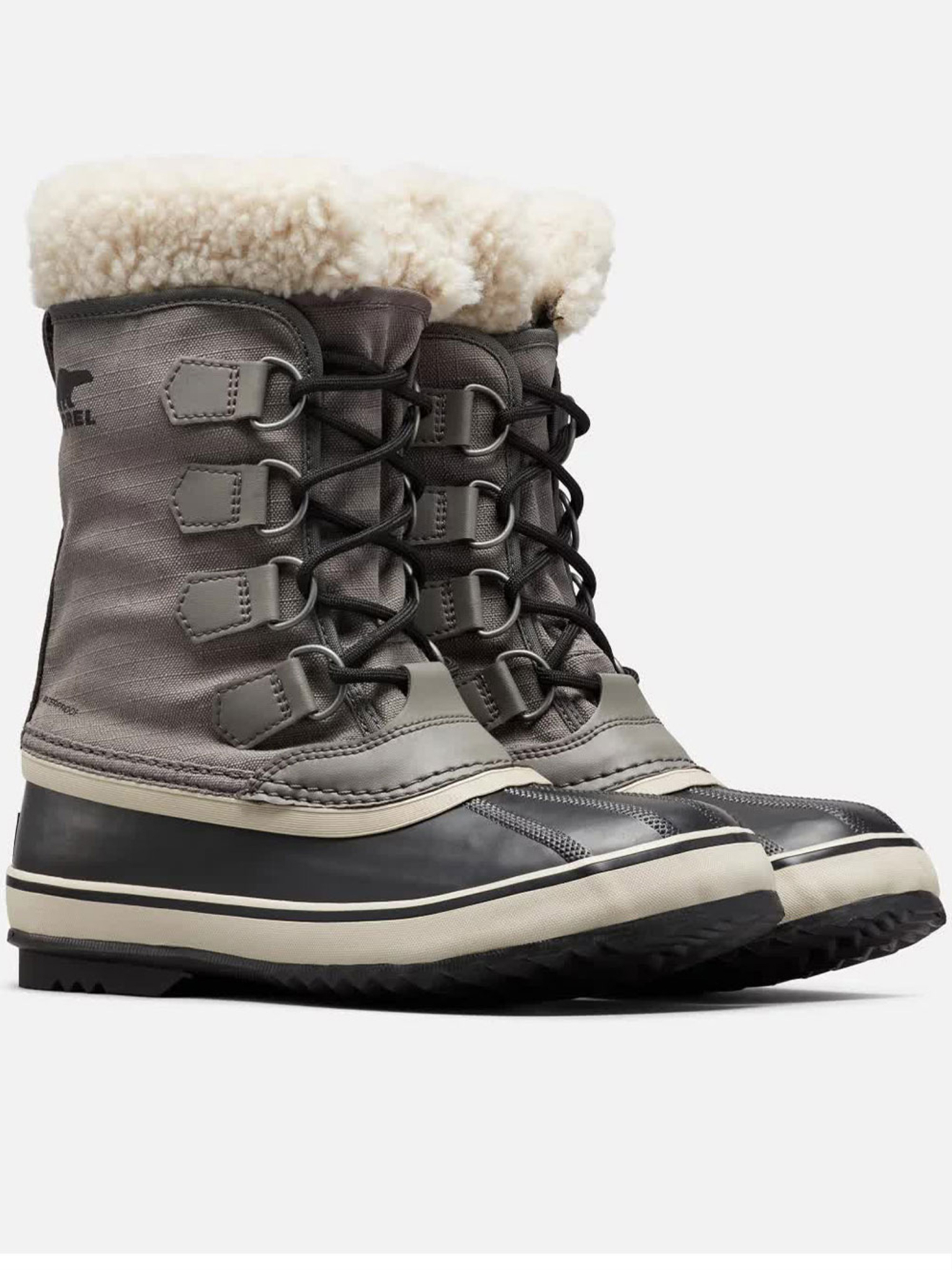 [Sorel] Boots FW26 NL3483