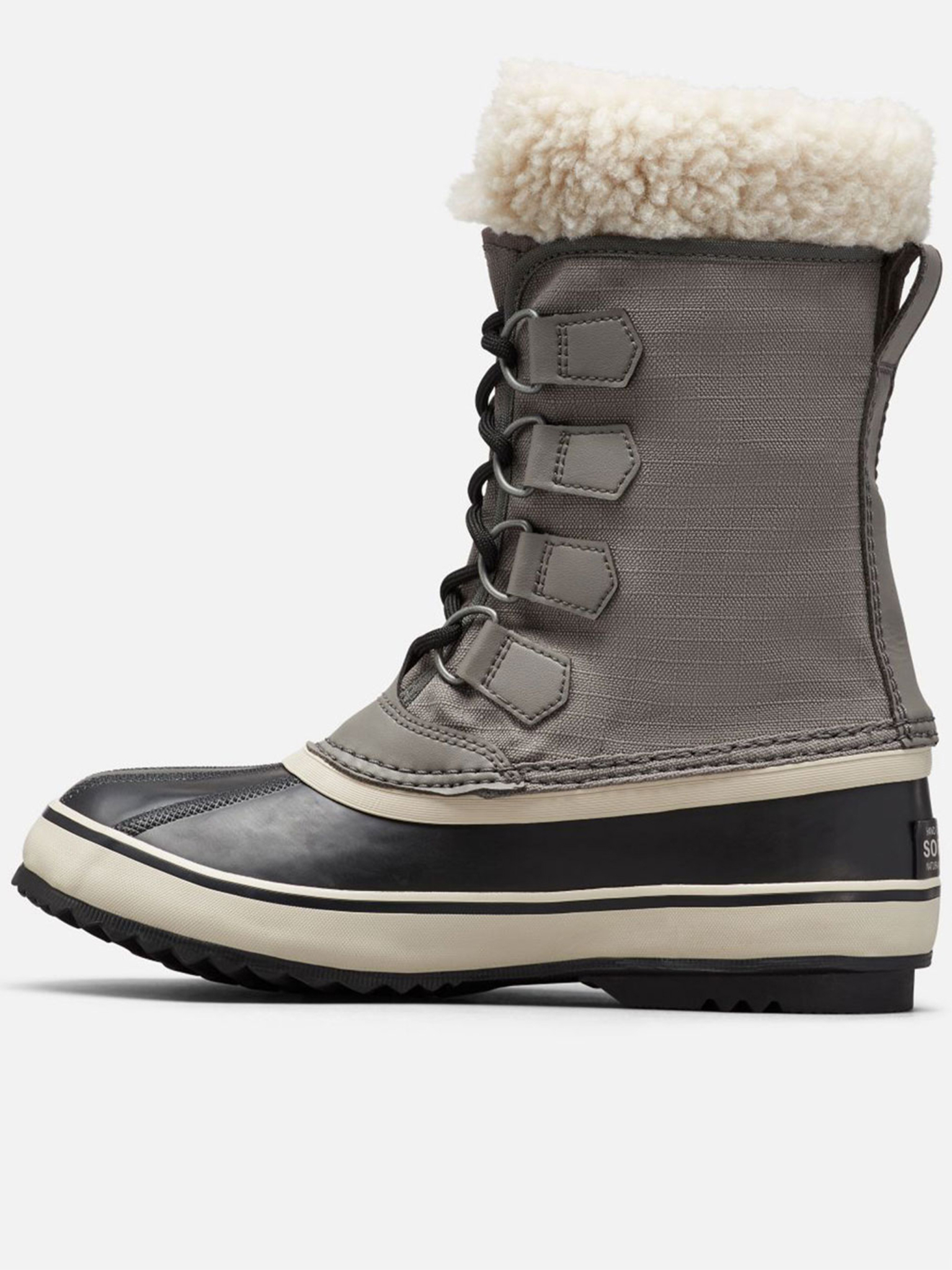 [Sorel] Boots FW26 NL3483