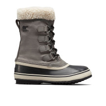 [Sorel] Boots FW26 NL3483
