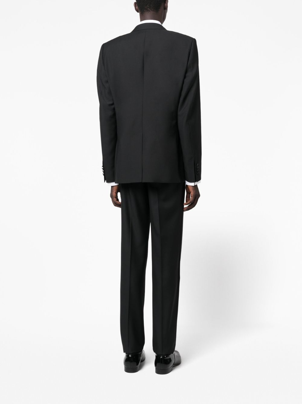 [Dolce & Gabbana] Sets FW26 GK2WMT GG829