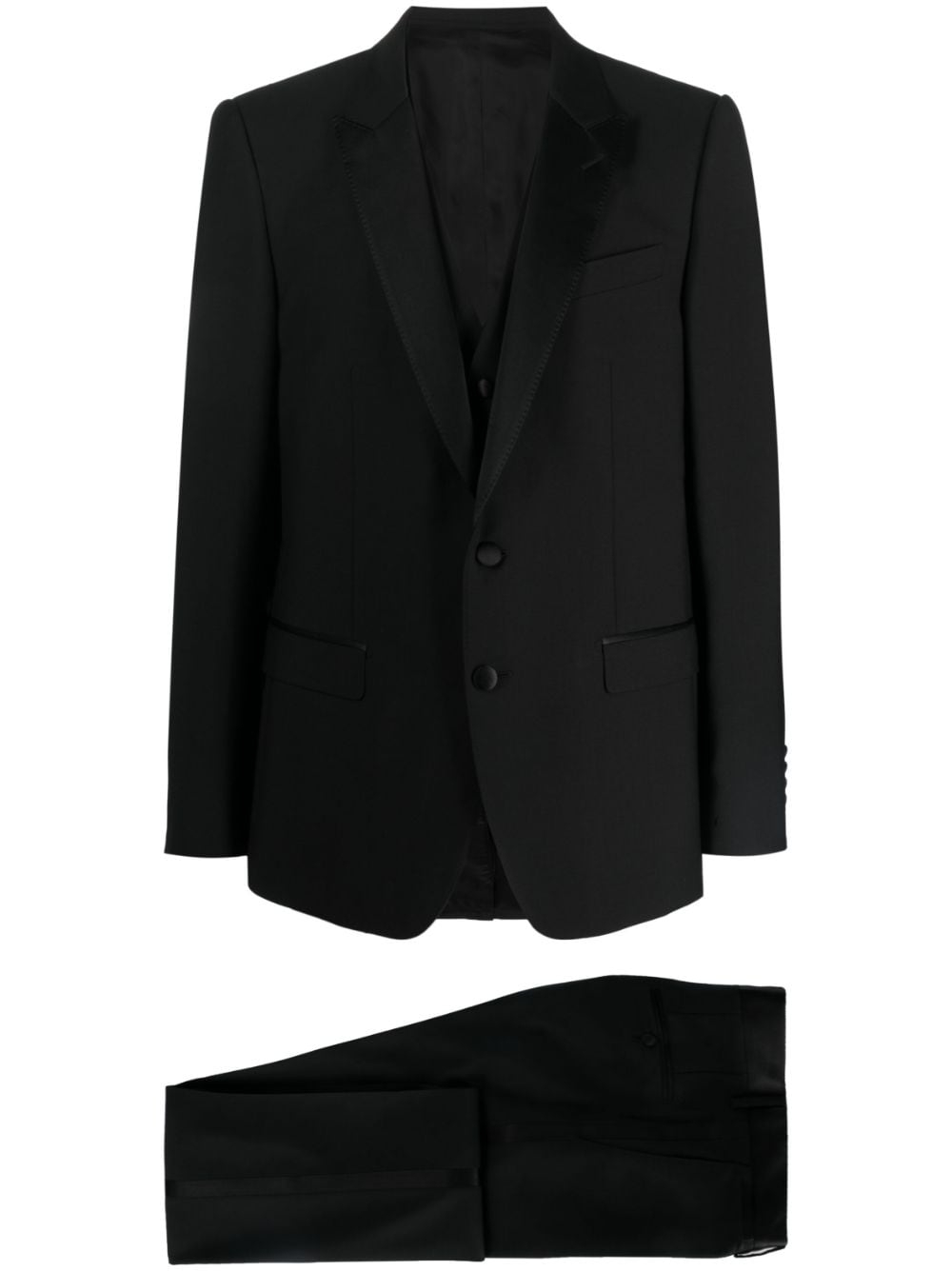 [Dolce & Gabbana] Sets FW26 GK2WMT GG829
