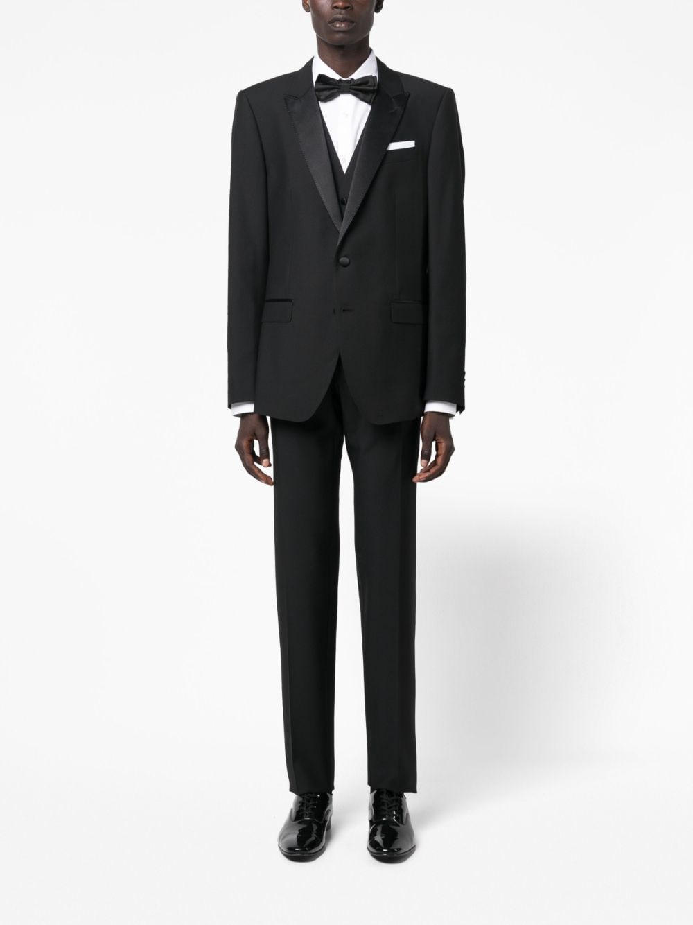 [Dolce & Gabbana] Sets FW26 GK2WMT GG829