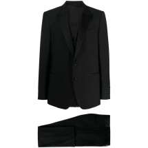 [Dolce & Gabbana] Sets FW26 GK2WMT GG829