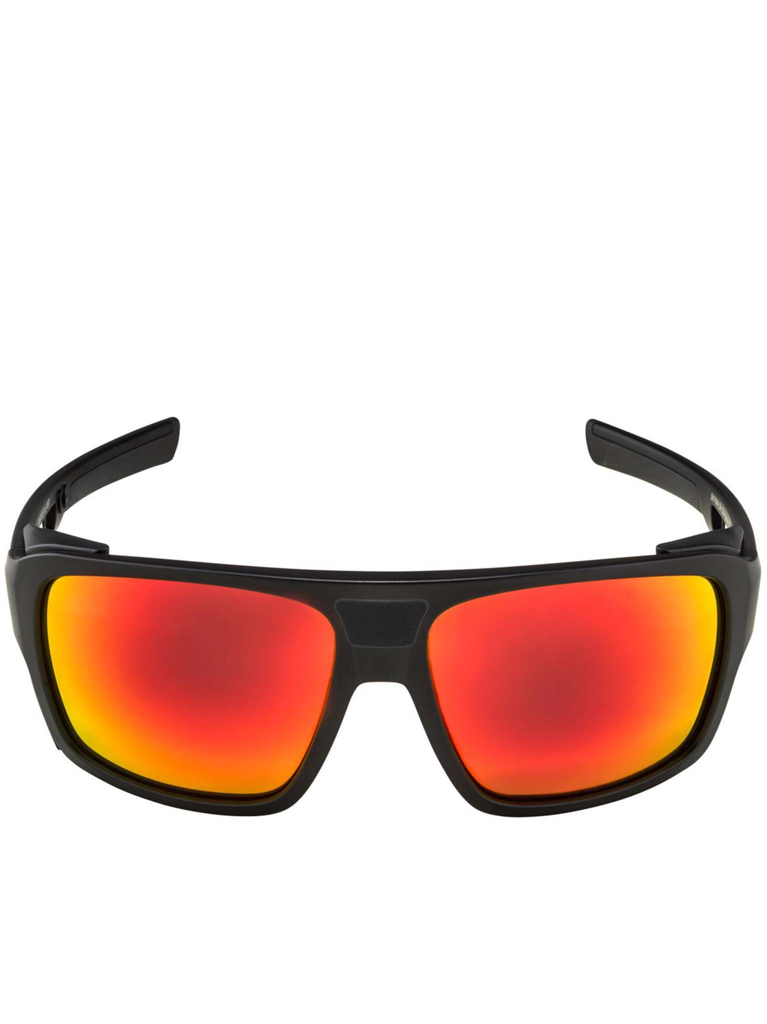 [ALPINA] Glasses FW26 A8667