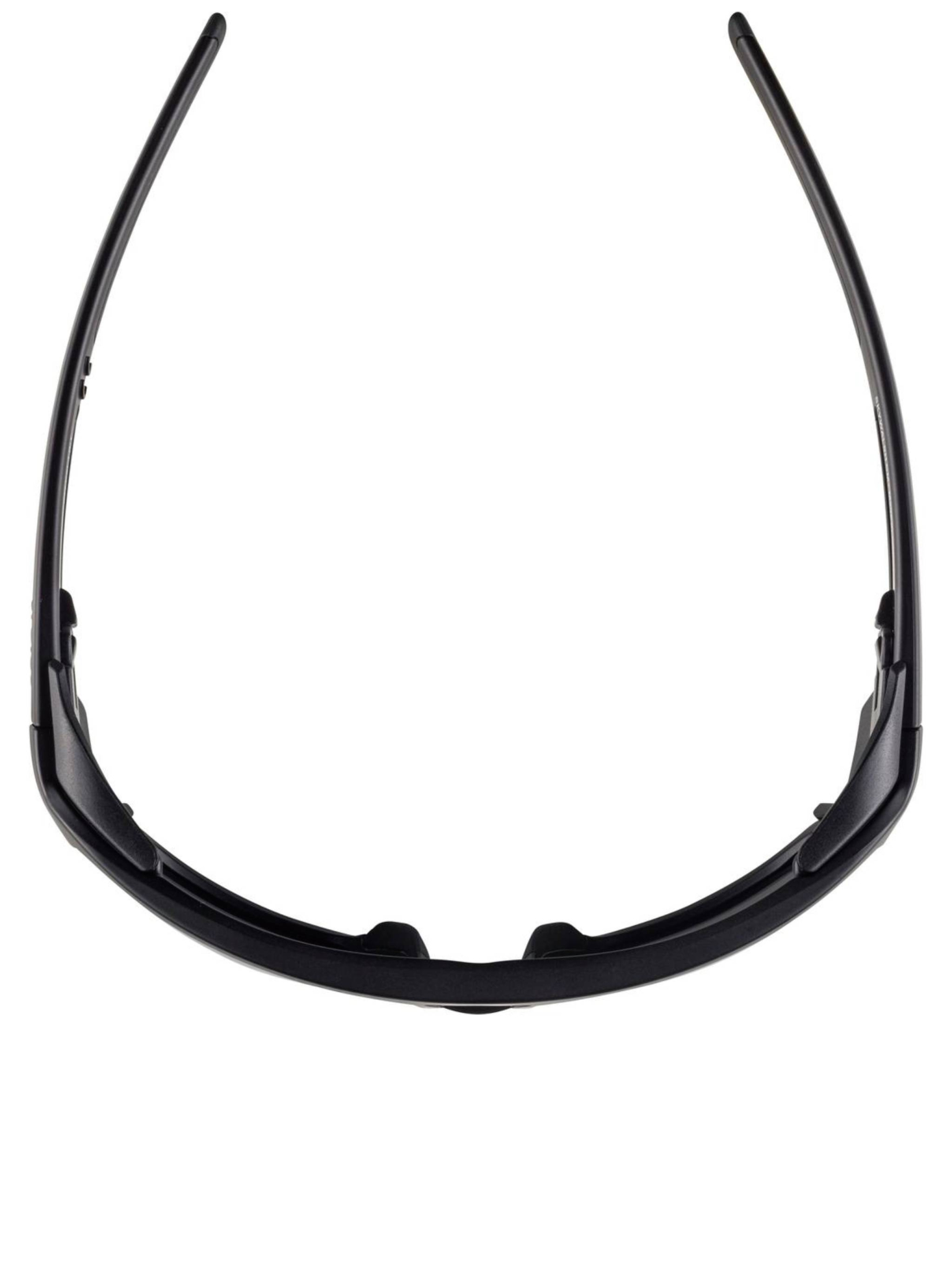 [ALPINA] Glasses FW26 A8667