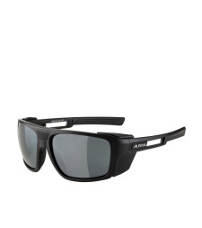 [ALPINA] Glasses FW26 A8667