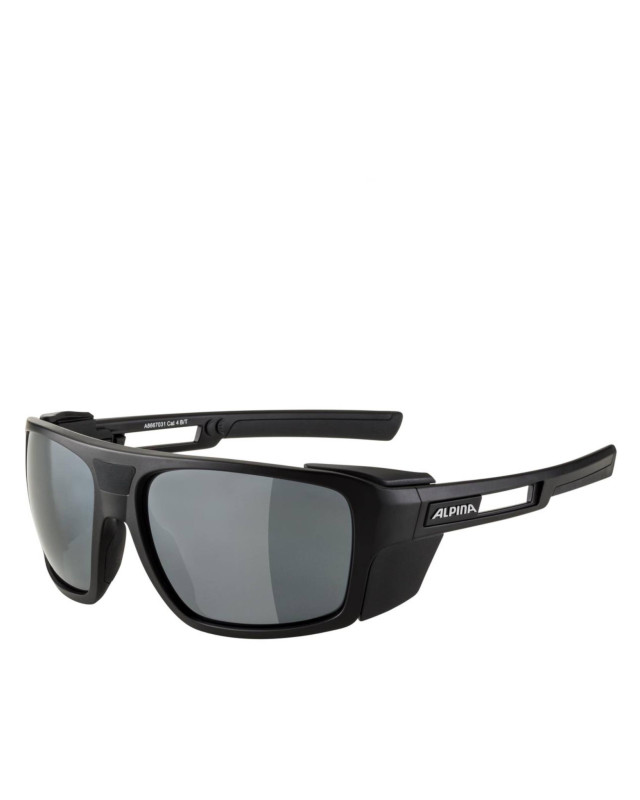 [ALPINA] Glasses FW26 A8667