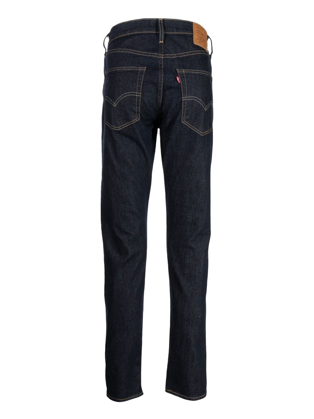 [LEVI`S] Jeans FW26 28833 0280