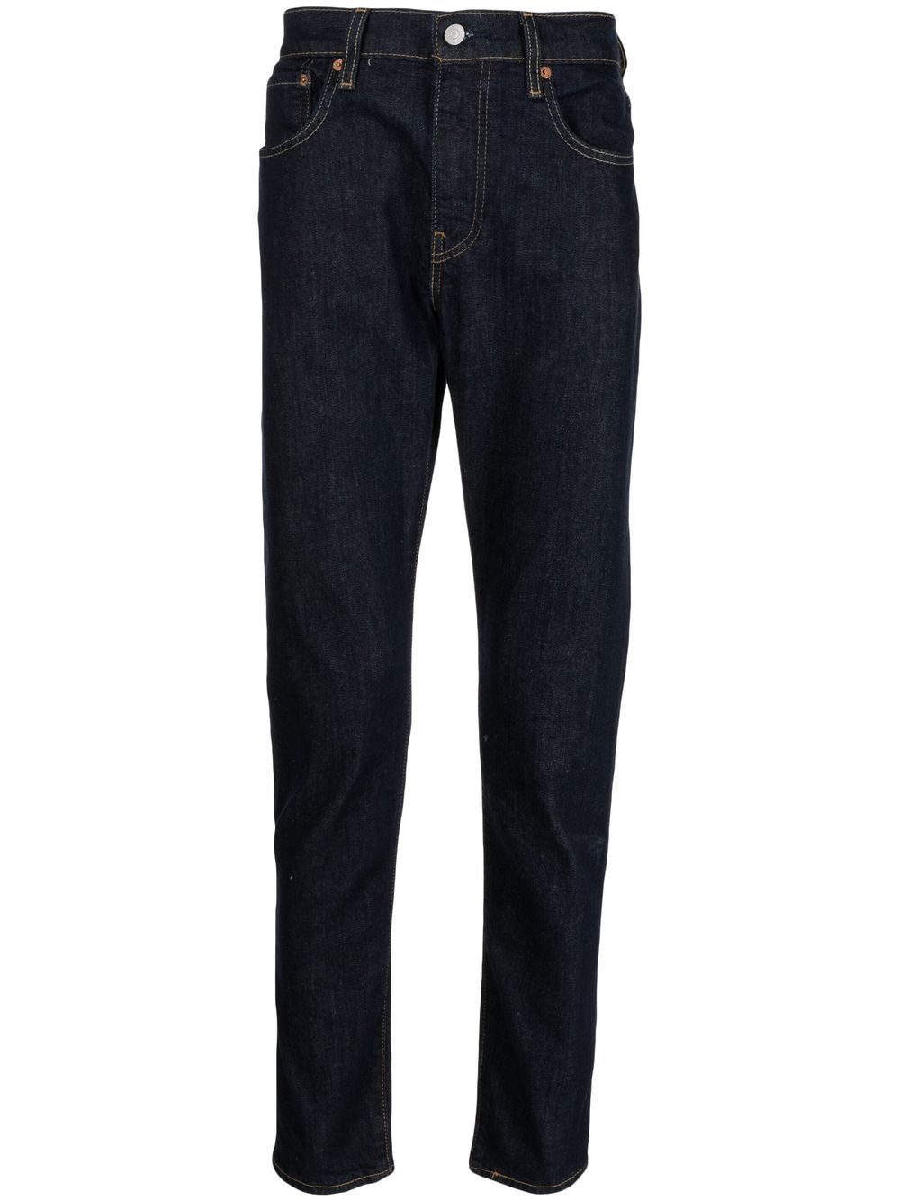[LEVI`S] Jeans FW26 28833 0280