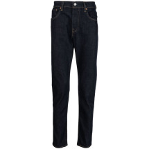 [LEVI`S] Jeans FW26 28833 0280