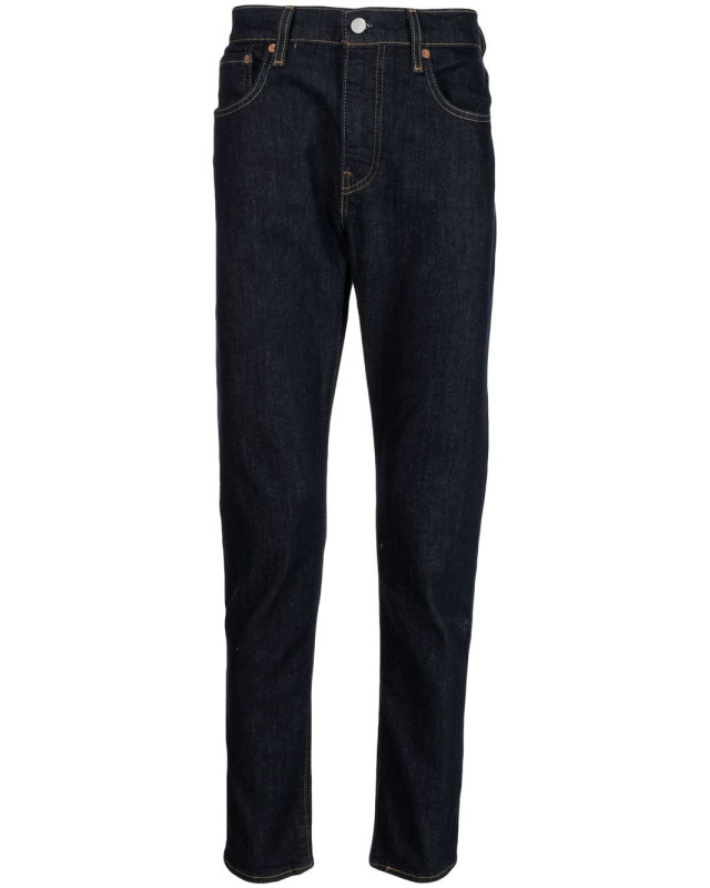 [LEVI`S] Jeans FW26 28833 0280