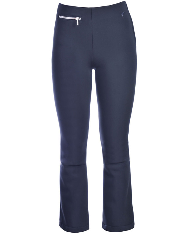 [ROBERTA TONINI] Ski Pants FW26 P760 W77