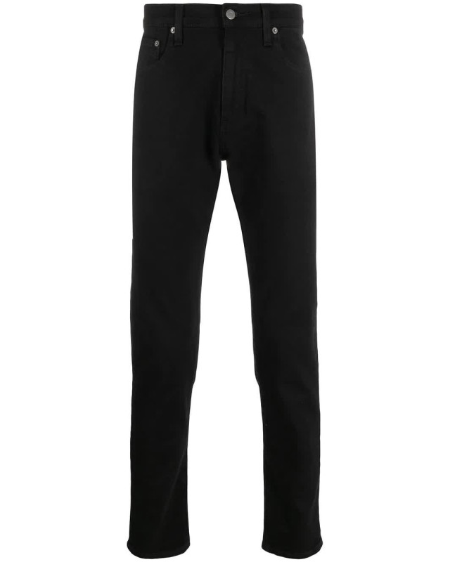 [LEVI`S] Jeans FW26 28833 0013