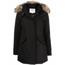 [Woolrich] Coat FW26 CFWWOU0538FRUT0001
