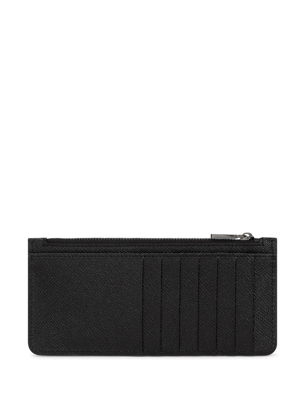 [Dolce & Gabbana] Cardholder FW26 BP2172 AG219