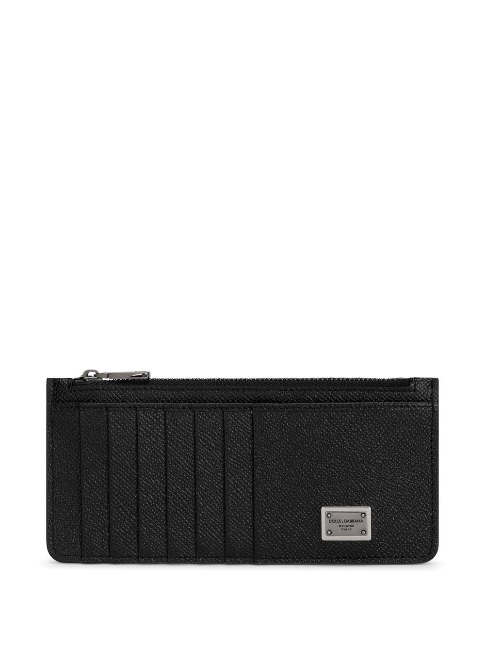[Dolce & Gabbana] Cardholder FW26 BP2172 AG219