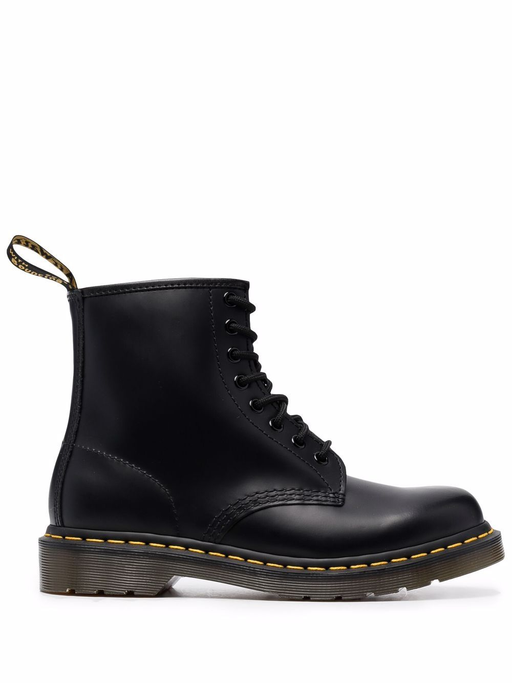 [Dr. Martens] Ankle boots FW26 11822006