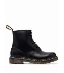 [Dr. Martens] Ankle boots FW26 11822006