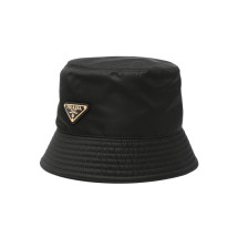 [Prada] Hat FW26 1HC137 2DMI