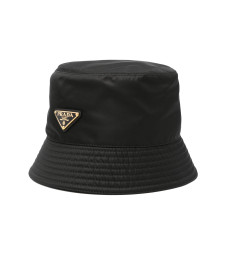 [Prada] Hat FW26 1HC137 2DMI