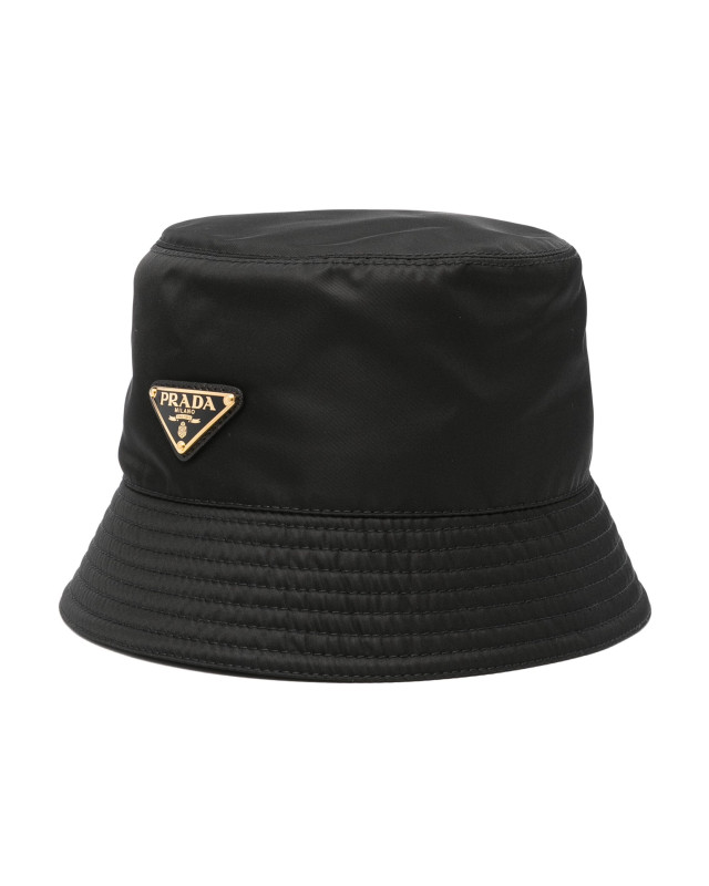 [Prada] Hat FW26 1HC137 2DMI