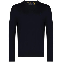 [Polo Ralph Lauren] Knitwear FW26 710 684957