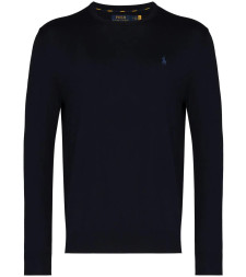 [Polo Ralph Lauren] Knitwear FW26 710 684957