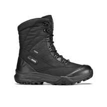 [Tecnica] Ankle boots FW26 112478 00
