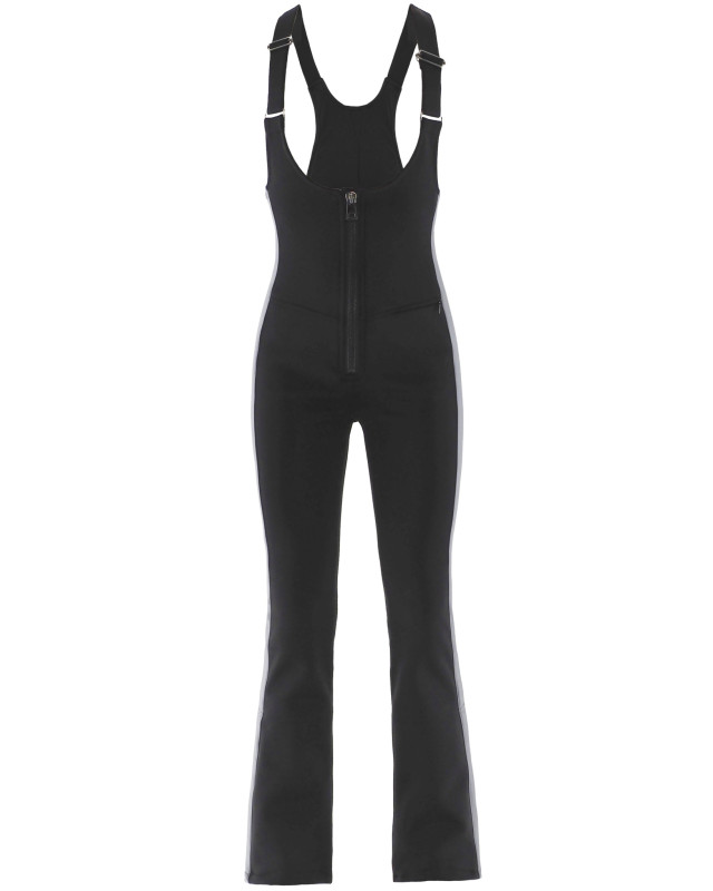 [ROBERTA TONINI] Ski Pants FW26 P1055 W77