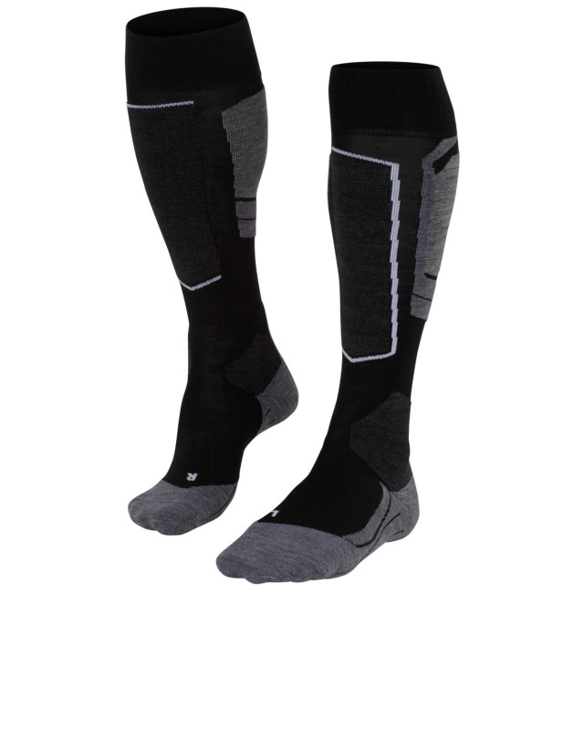 [FALKE] Ski Boots FW26 16551
