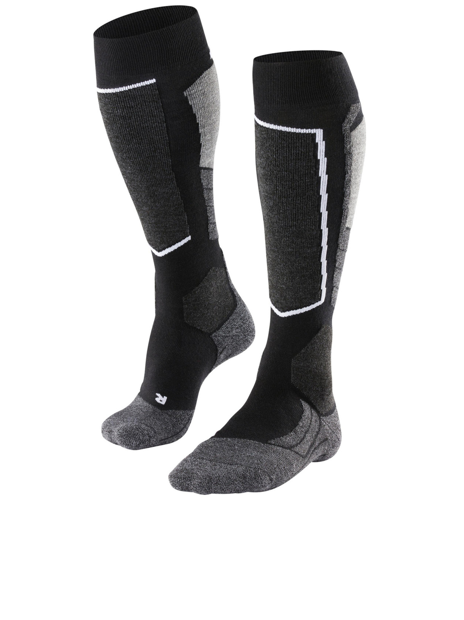 [FALKE] Ski Boots FW26 16523