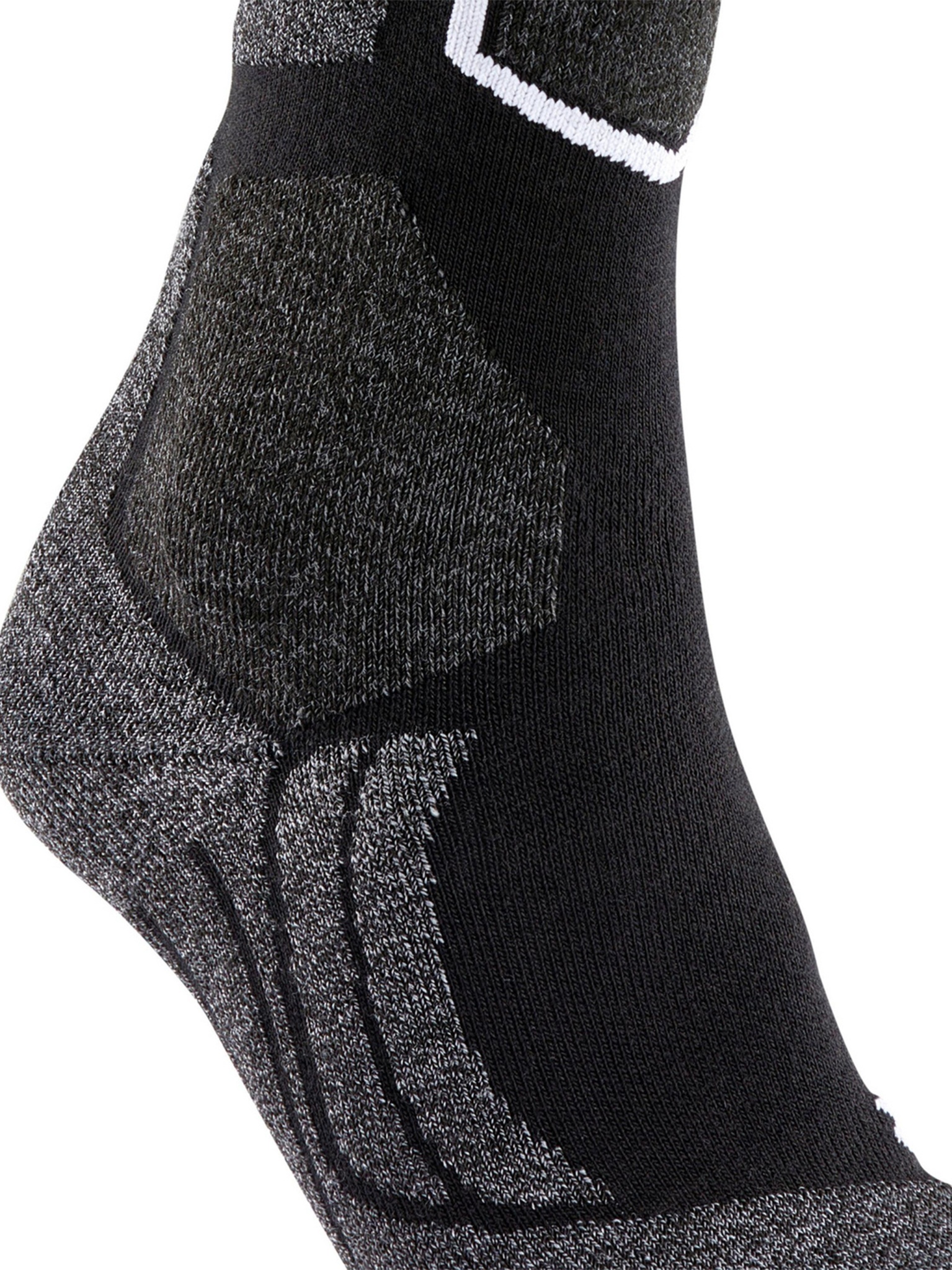 [FALKE] Ski Boots FW26 16523