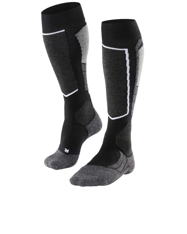 [FALKE] Ski Boots FW26 16523