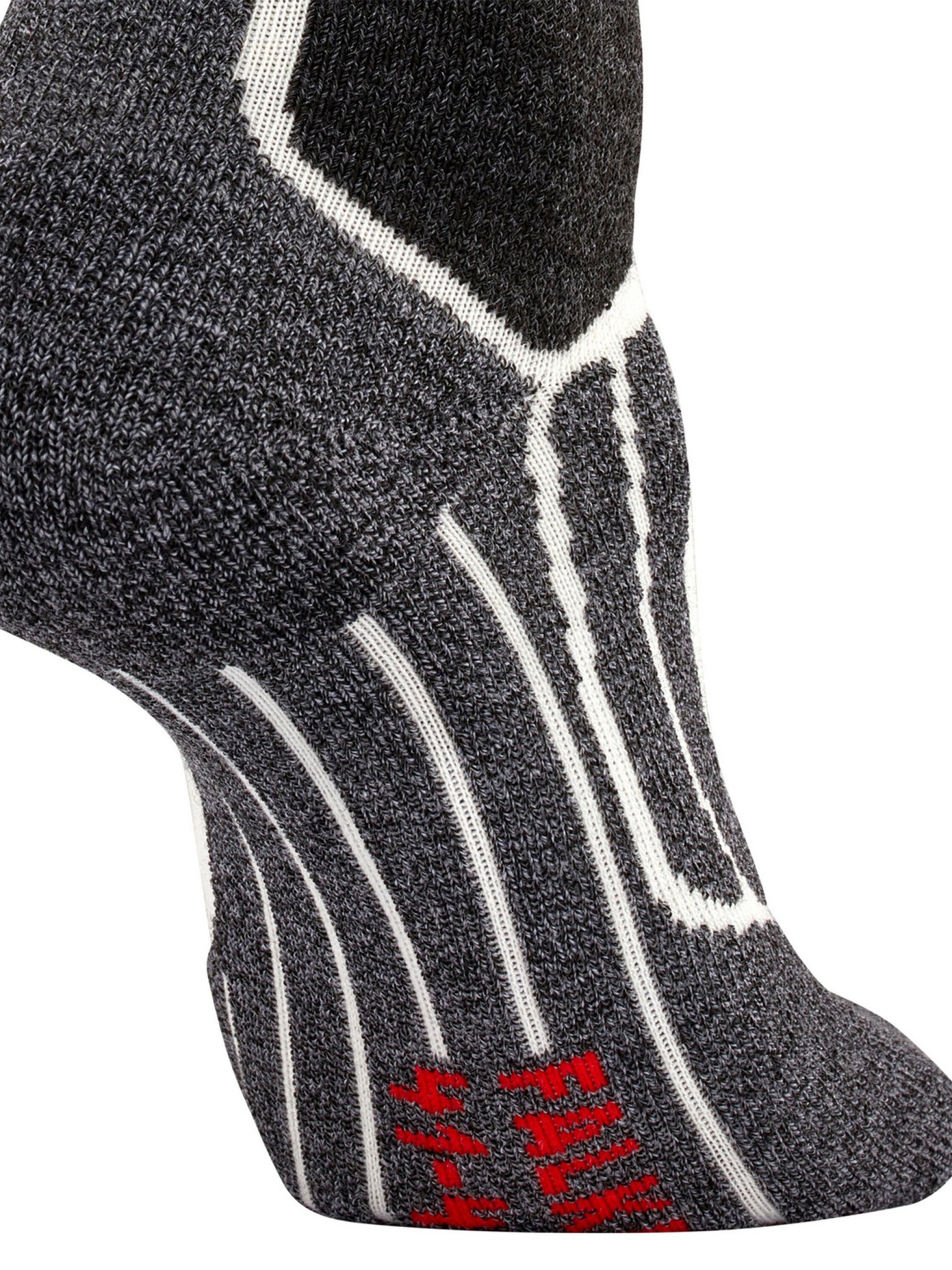 [FALKE] Ski Boots FW26 16523