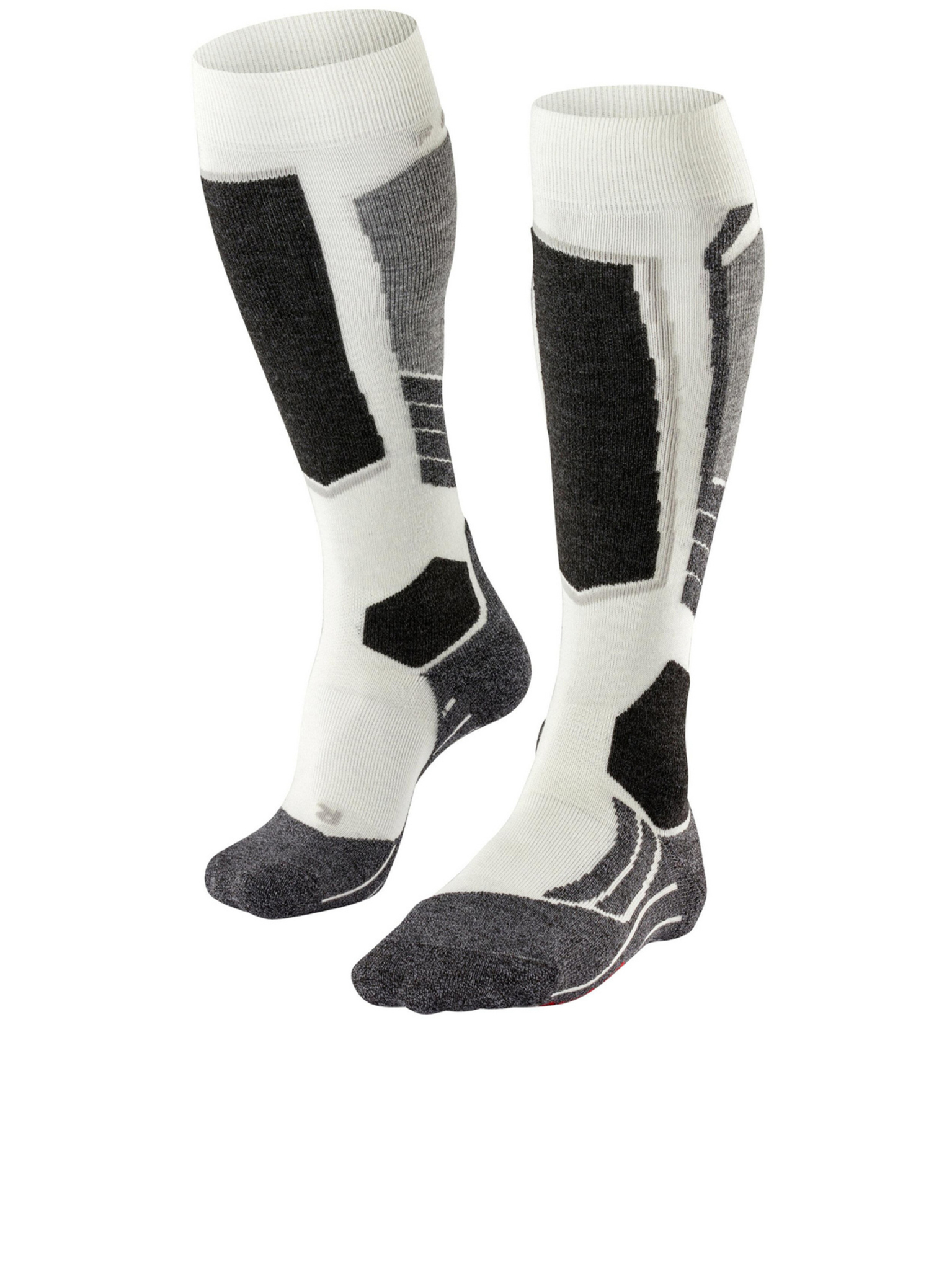 [FALKE] Ski Boots FW26 16523