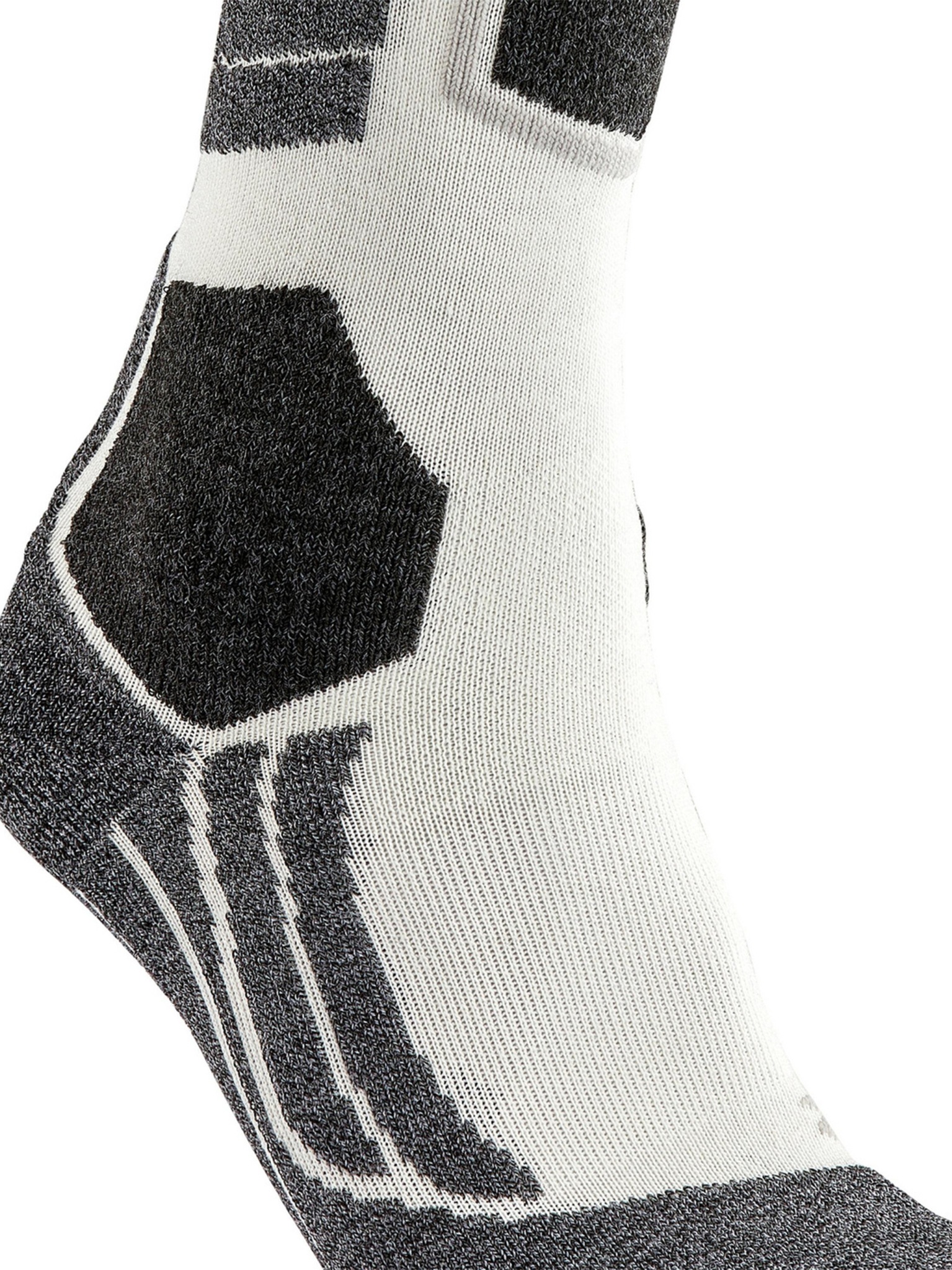 [FALKE] Ski Boots FW26 16523