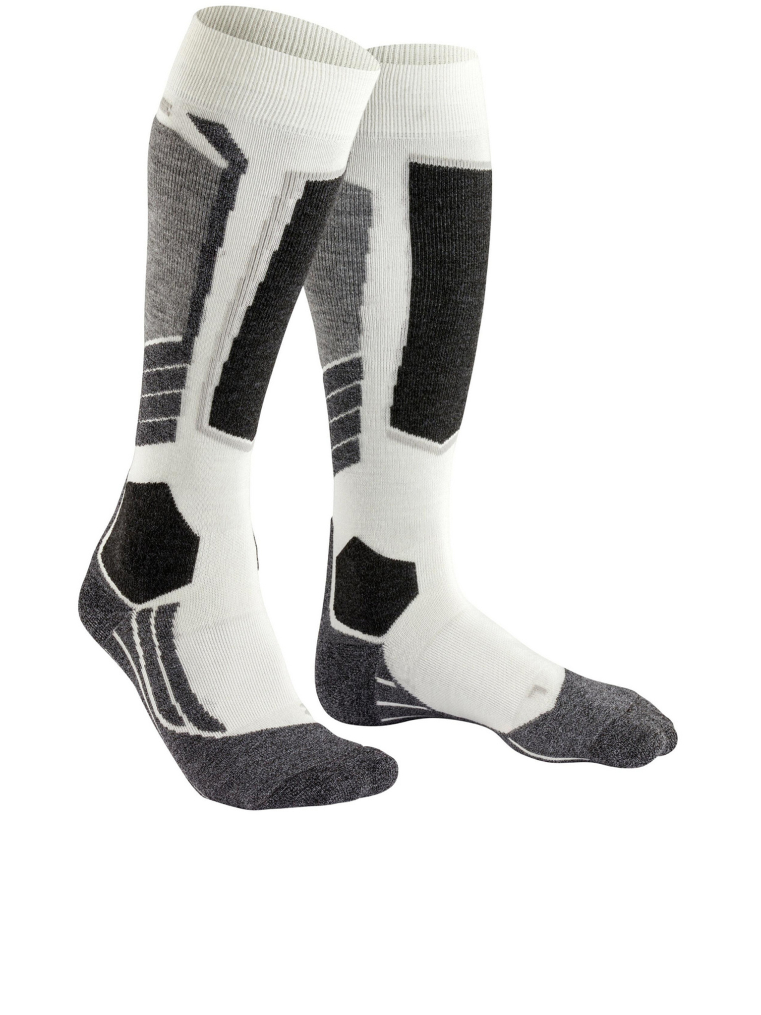 [FALKE] Ski Boots FW26 16523
