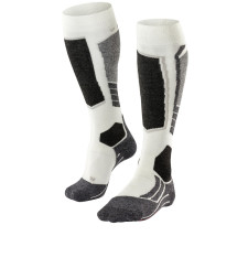 [FALKE] Ski Boots FW26 16523