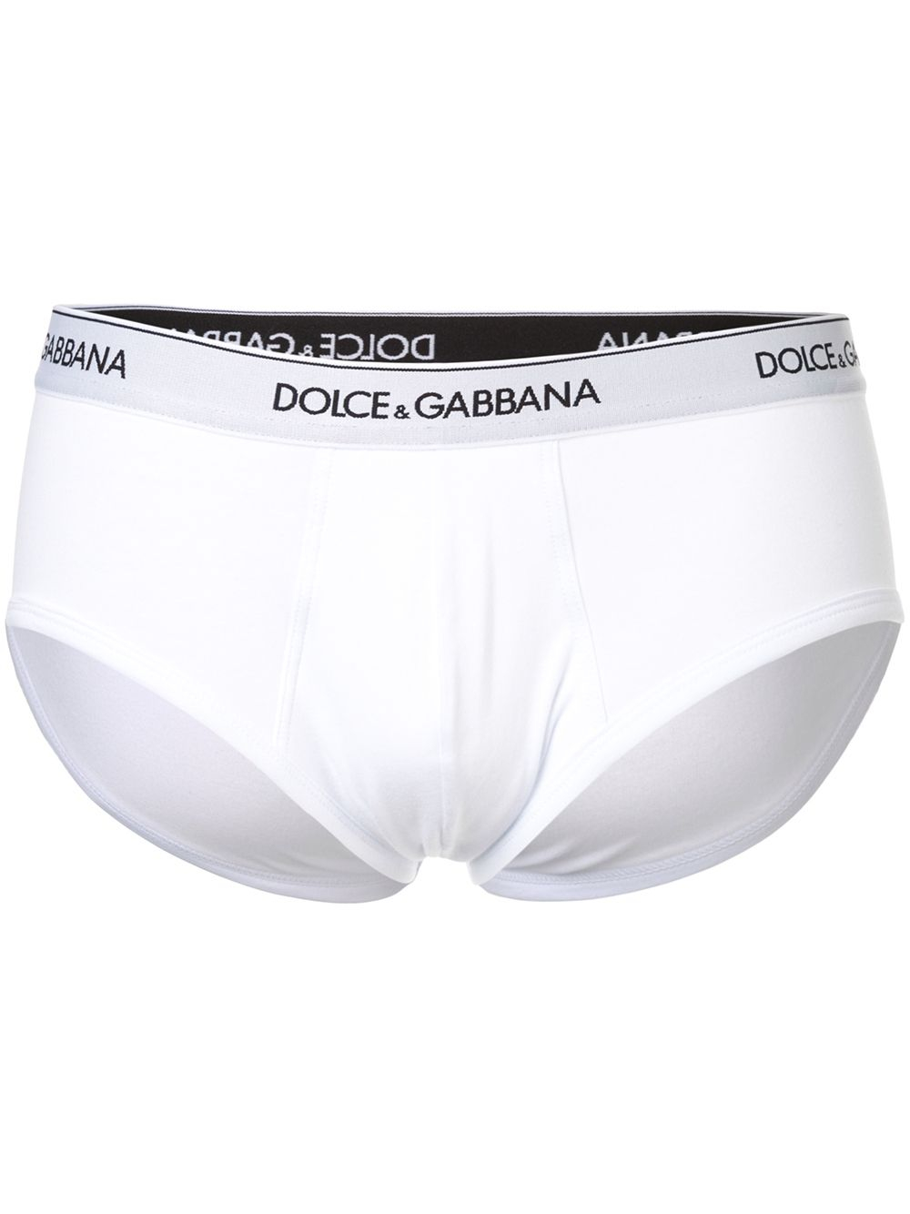 [Dolce & Gabbana] Brief boxer FW26 M9C05J FUGIW