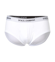 [Dolce & Gabbana] Brief boxer FW26 M9C05J FUGIW