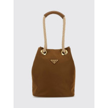 [Prada] Shoulder bag SS26 1BE0822HG8 F0134