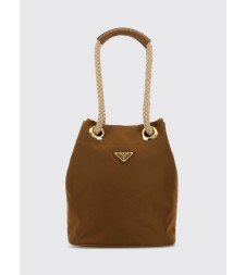 [Prada] Shoulder bag SS26 1BE0822HG8 F0134